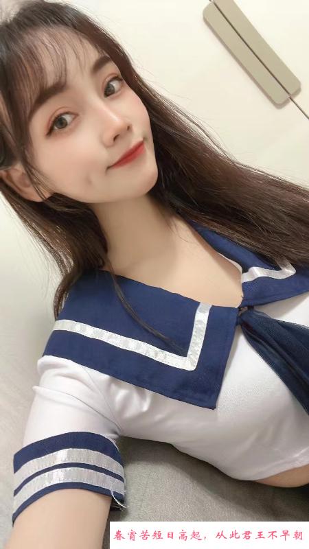 环保女神瑶瑶 第1张