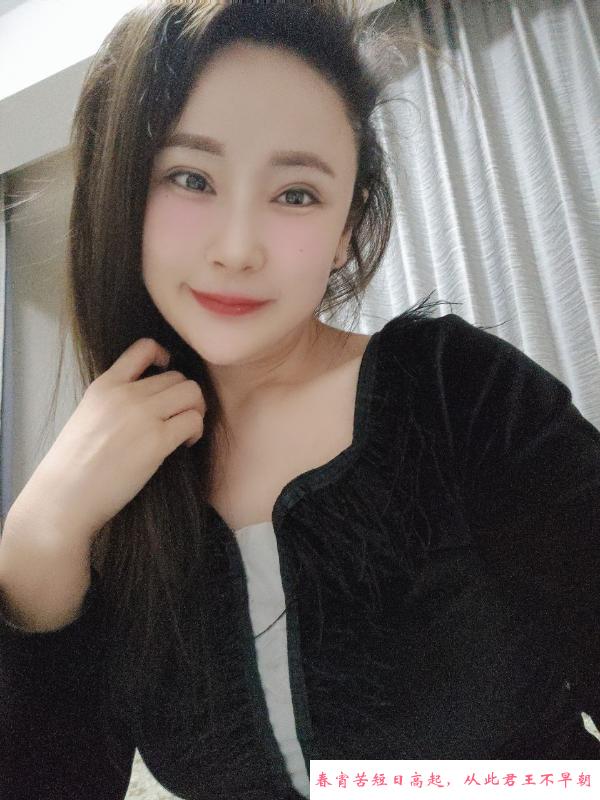 昆山寻花记 第1张