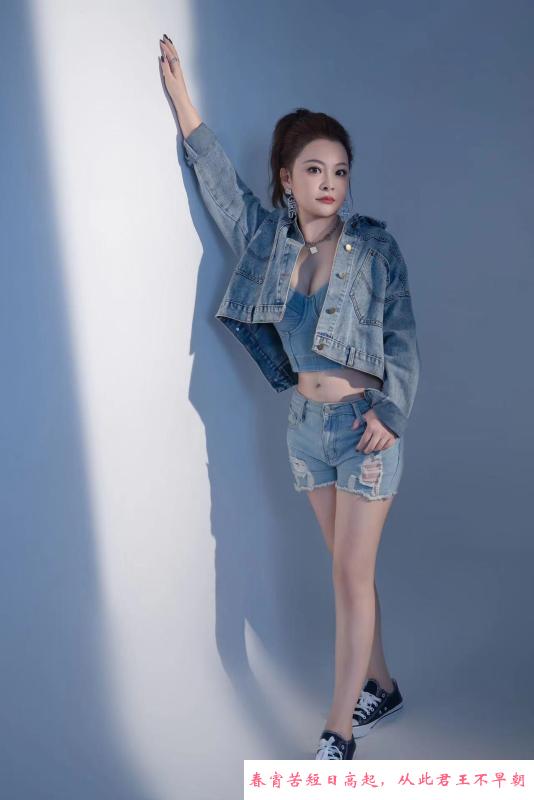 江宁东山少妇 第1张