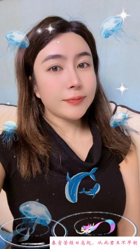 合肥大胸静静 第2张