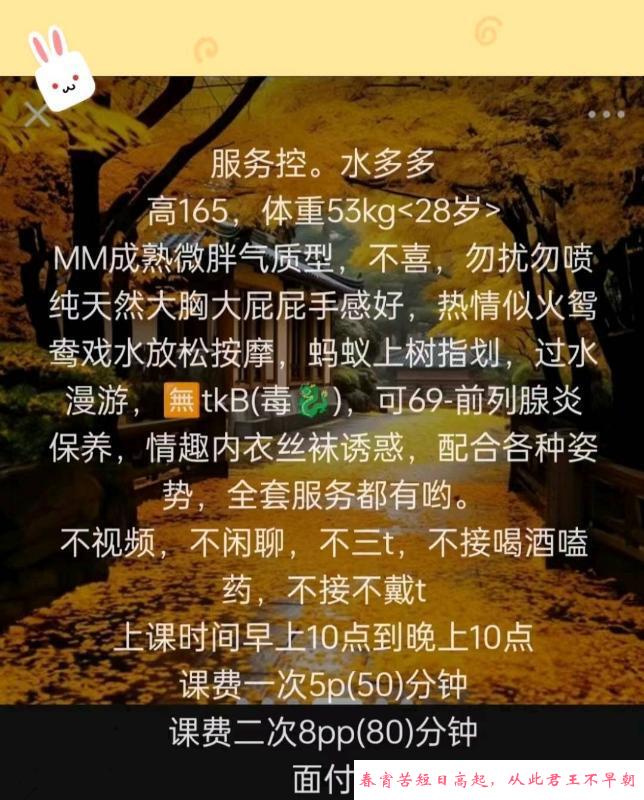 成都大奶子 第4张