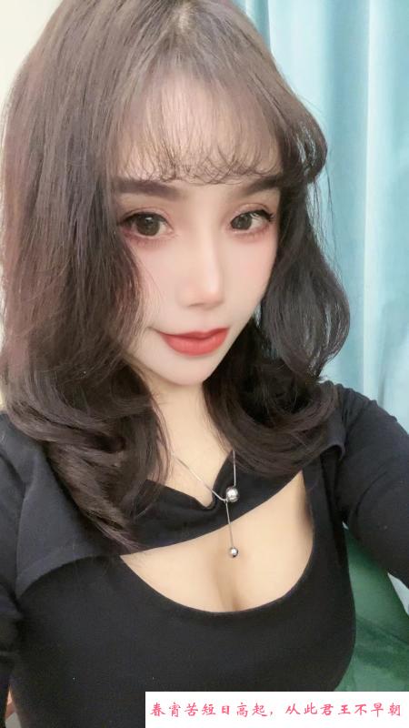 南通少妇性价比 第2张