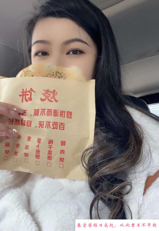 无锡新吴区服务 第1张