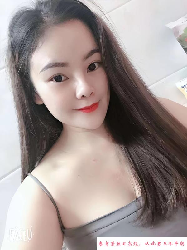 大石桥少妇莎莎 第3张