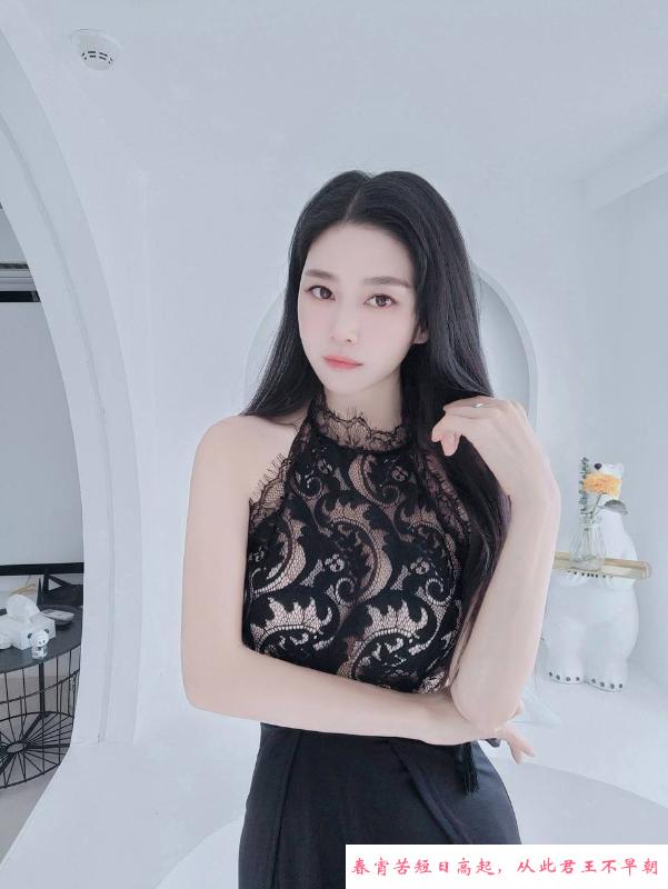 身材性感服务到位妹子 第1张