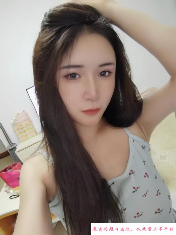 黄泥磅的宝儿 第2张