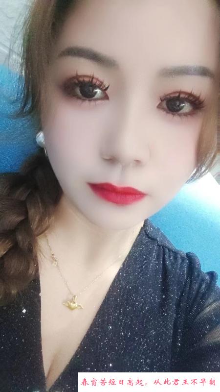 观澜小小 第1张