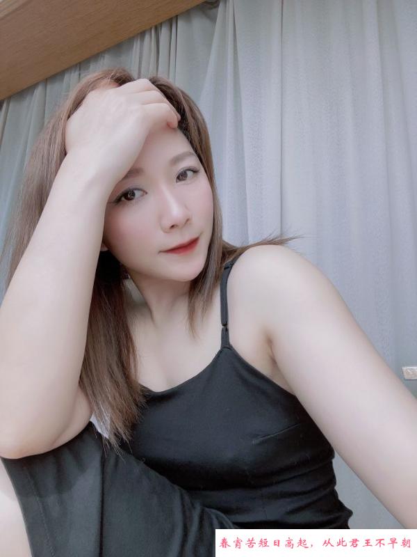苏州闷骚妇 第1张