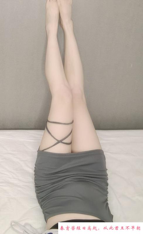 吴江体验川妹 第1张