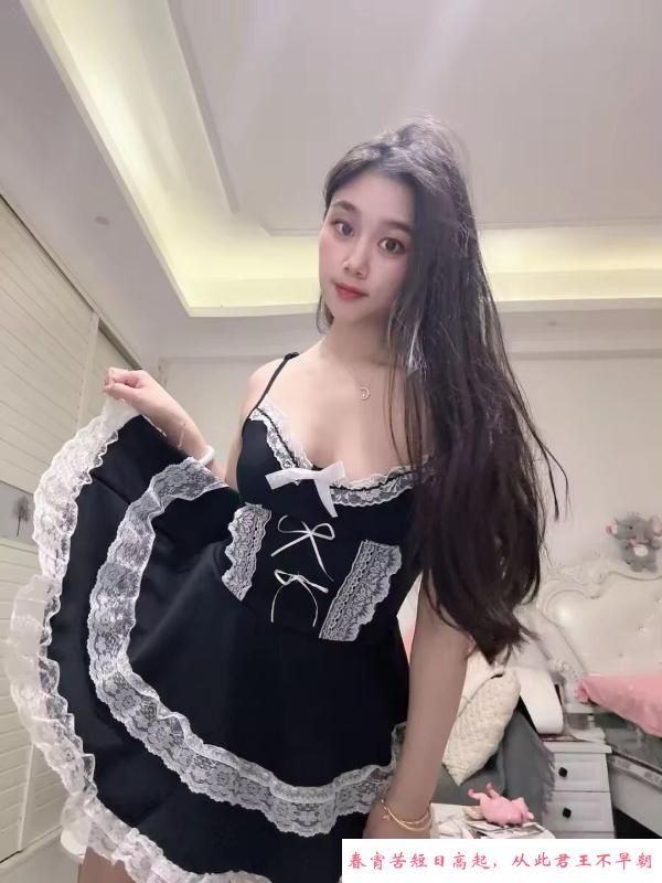 吴中万达小仙女 第2张