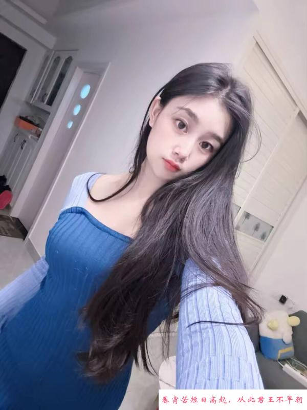 吴中万达小仙女 第3张