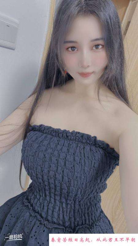 高跟丝袜大臀妹子 第2张