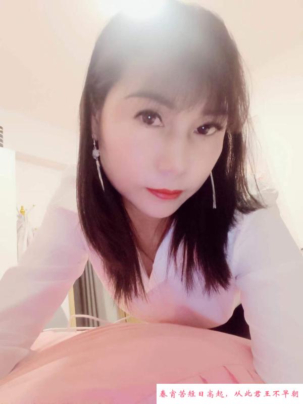 官渡区服务扣少妇 第1张