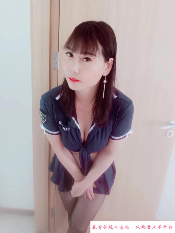 官渡区服务扣少妇 第2张