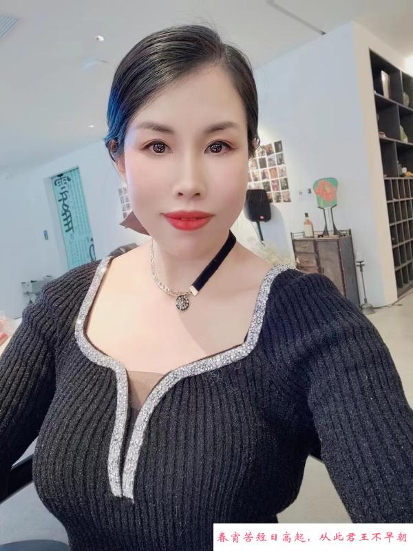 大阴唇少妇阿丽 第2张