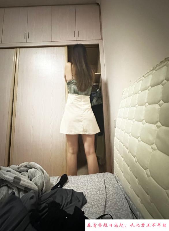 大坪妮妮新疆妹 第1张
