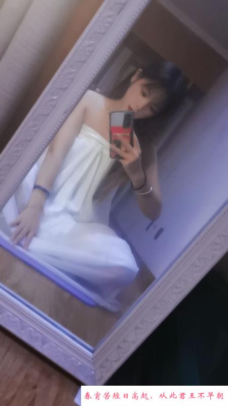 合肥听话小姐姐 第3张