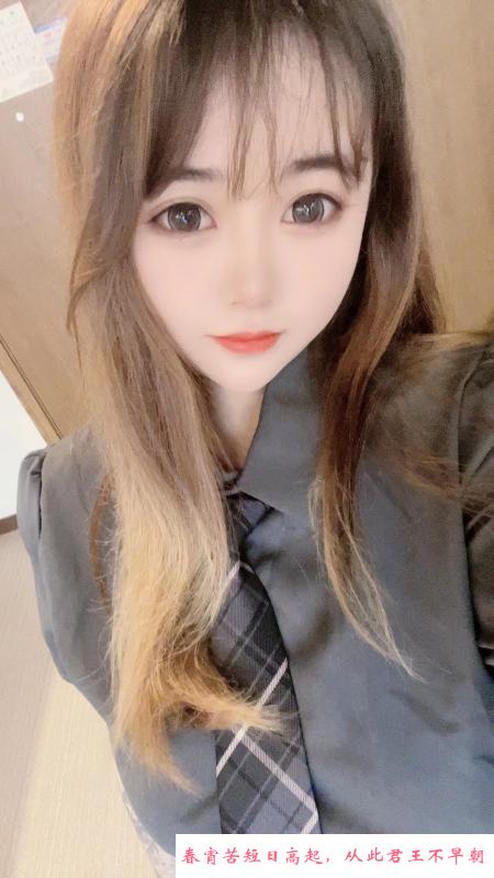 童颜巨乳玖玖 第3张