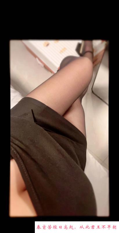 童颜巨乳玖玖 第4张