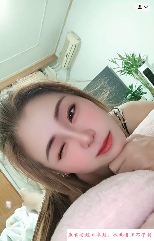 有点像刘涛的熟女御姐 第4张