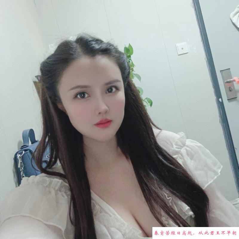 宝安李一桐 第1张