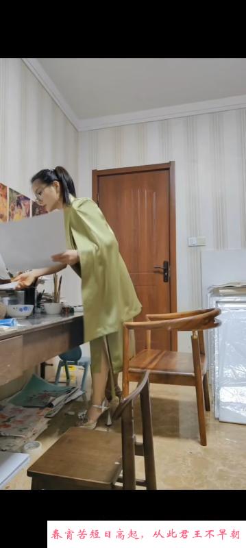 性价比姐妹 第2张
