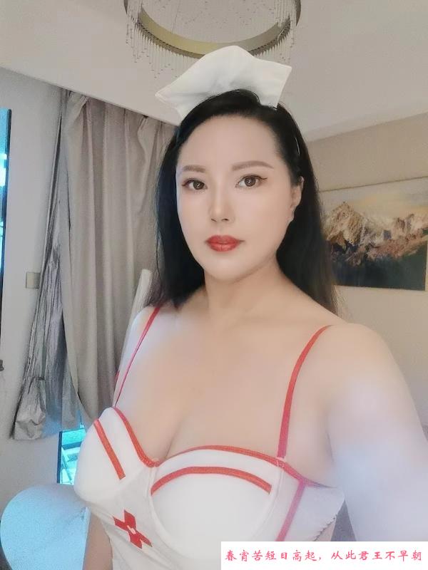 福田大屁股妮妮 第2张
