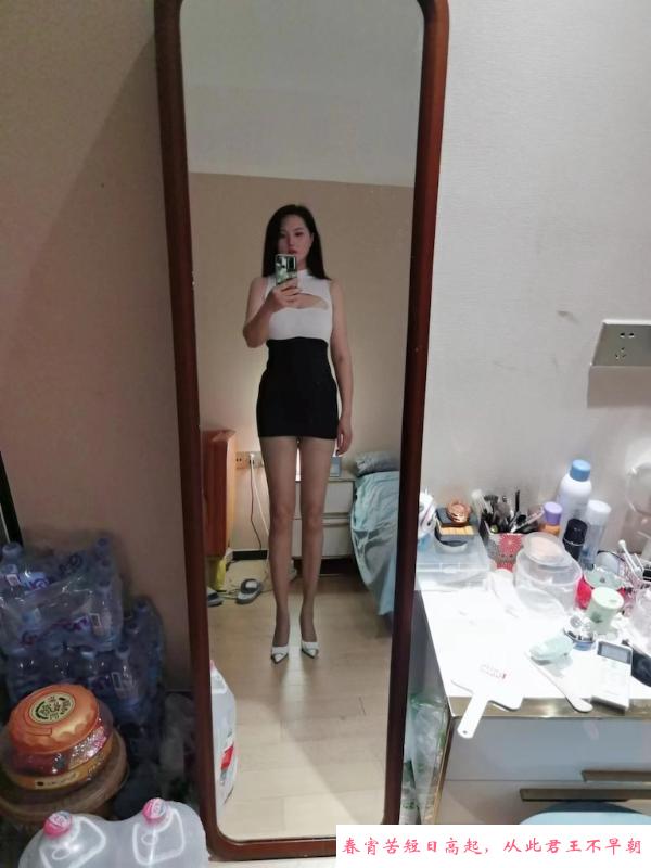 福田大屁股妮妮 第3张