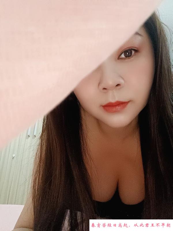 熟女性价比 第1张