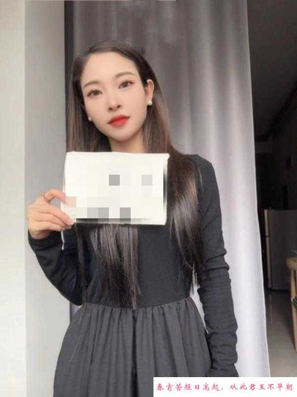 汉阳小不点 第1张