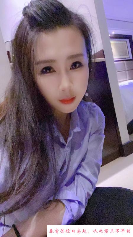 苏州璐璐 第2张