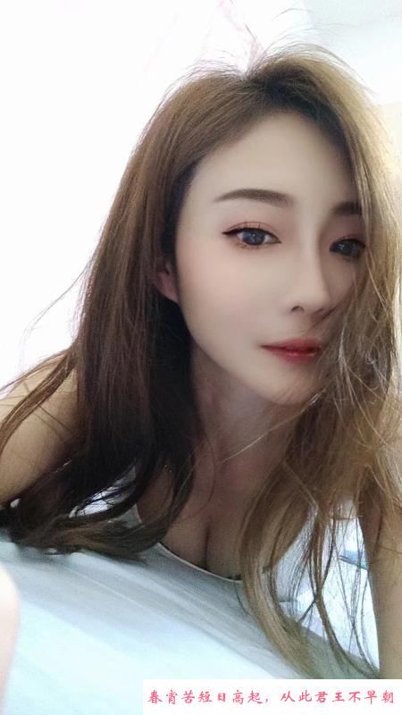 小浪女鸢尾 第1张