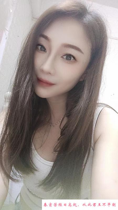 小浪女鸢尾 第2张