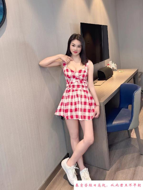 苏州少妇欣欣 第4张
