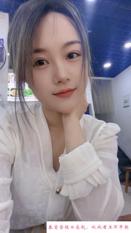 江宁小米粒 第4张