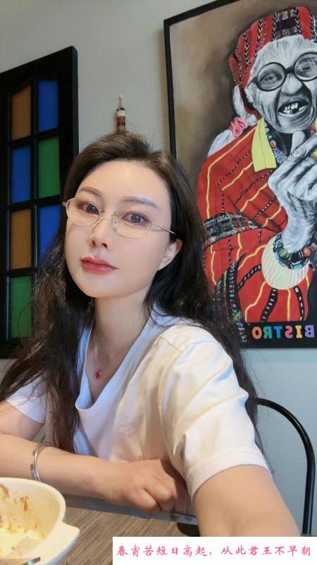 重庆楼凤骚优优 第4张