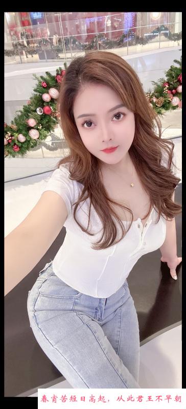洪河媚儿 第1张