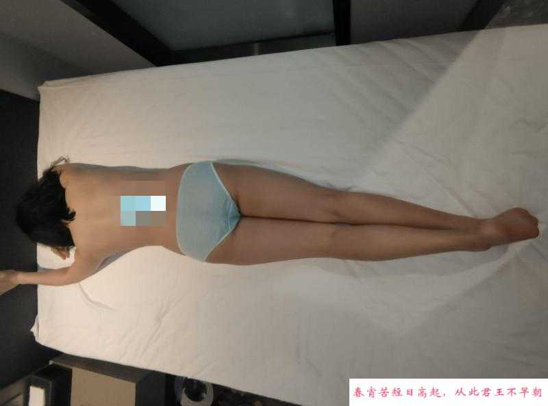 大长腿听话小少妇 第1张