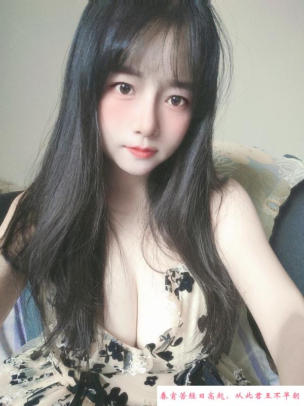 童颜巨乳小贝贝 第4张