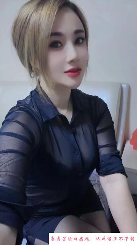 拱墅区美美 第1张