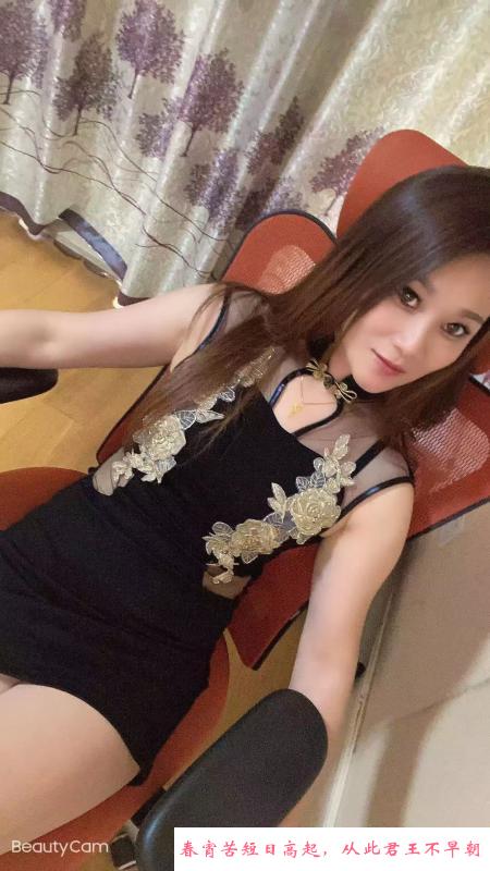 拱墅区美美 第2张