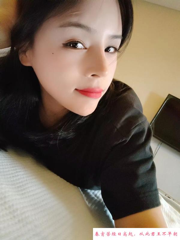 静安小可爱 第1张