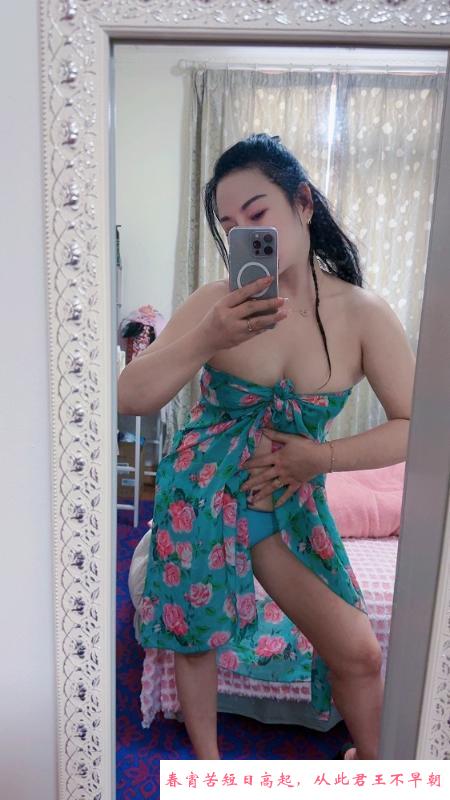 长宁重庆C胸熟女 第1张