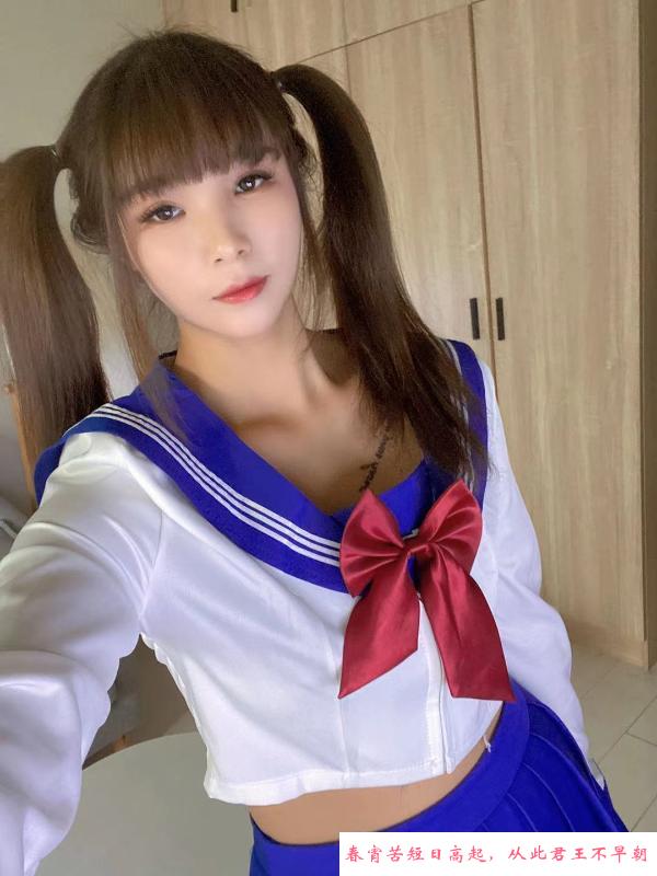 无锡茂业天地仙儿 第2张