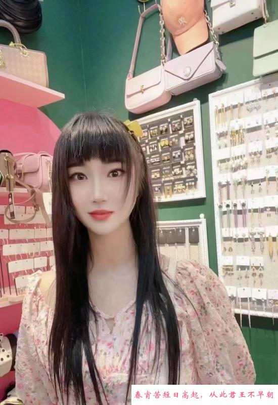 角门西傲娇王 第1张