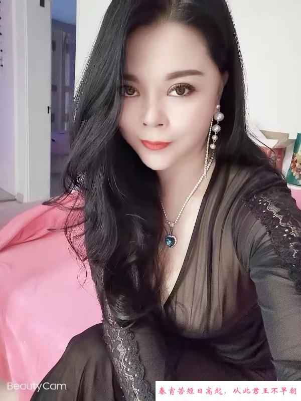 沈阳站老人魔莉 第2张