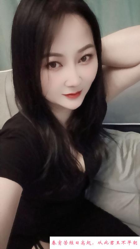惠州麦地大胸少妇 第1张