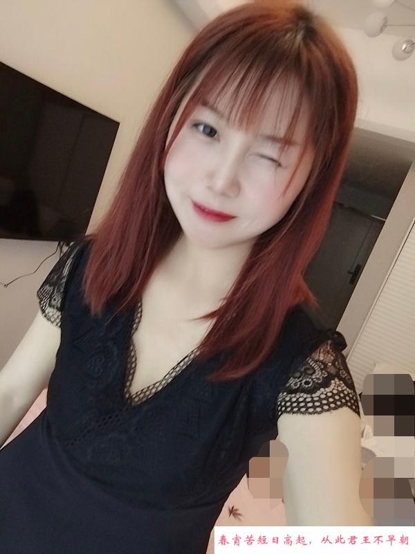 瑶海甜宝 第3张