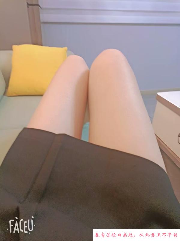 服务型温柔少妇水蜜桃 第3张