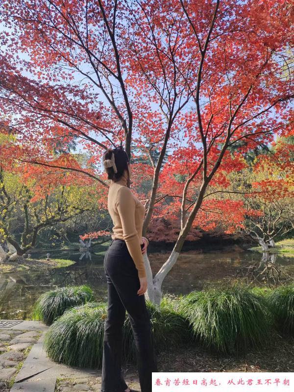 萧山美臀佳佳 第3张